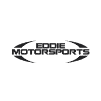 Eddie Motorsports Logo