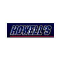 Howell's Sheet Metal
