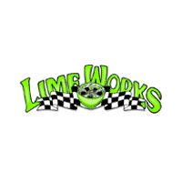 Limeworks Logo