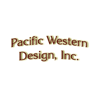Pacific Western Design